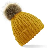 Mustard