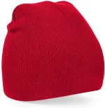 Classic Red