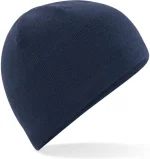 French Navy