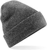 Antique Grey