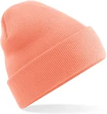 Blush Pink
