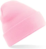 Classic Pink