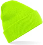 Fluorescent Green