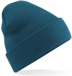 Petrol