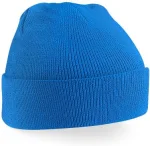 Sapphire Blue