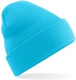 Surf Blue