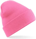 True Pink