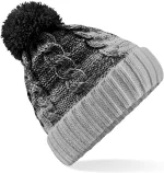 Black/L.Grey