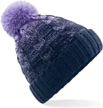 Lavender/F.Navy