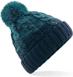 Teal/F.Navy