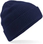 Oxford Navy