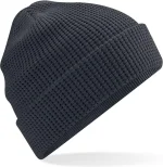 Graphite Grey