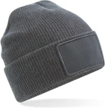Graphite Grey