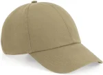 Desert Sand