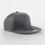 Graphite Grey