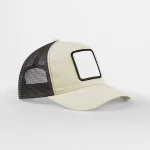 Stone/Shadow Grey