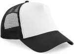 Black / White