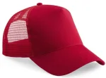 Classic Red / Cl Red