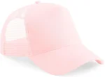 Pastel Pink/Pastel Pink