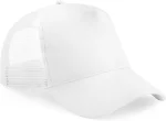 White / White