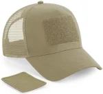 Desert Sand