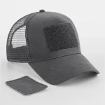 Graphite Grey