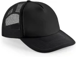 Black / Black