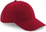 Classic Red