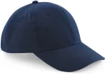 French Navy