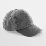 Vintage Black