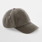 Vintage Brown