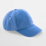 Vintage Cornflower