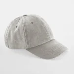 Vintage Grey
