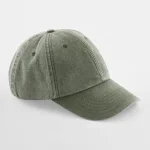 Vintage Olive