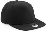 Black / Black