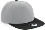 Grey / Black