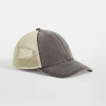 Vintage Brown/Stone