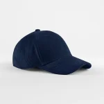 Oxford Navy