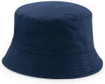 French Navy / White