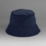 Oxford Navy