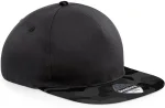 Black / Midnight Camo