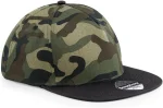 Jungle Camo/Black