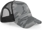 Arctic Camo