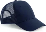 French Navy