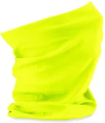 Fluorescent Yellow