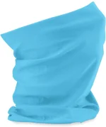 Surf Blue