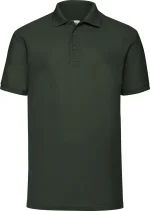 Bottle Green