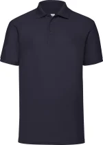 Deep Navy