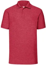 Heather Red