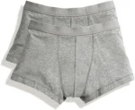 Light Grey Marl